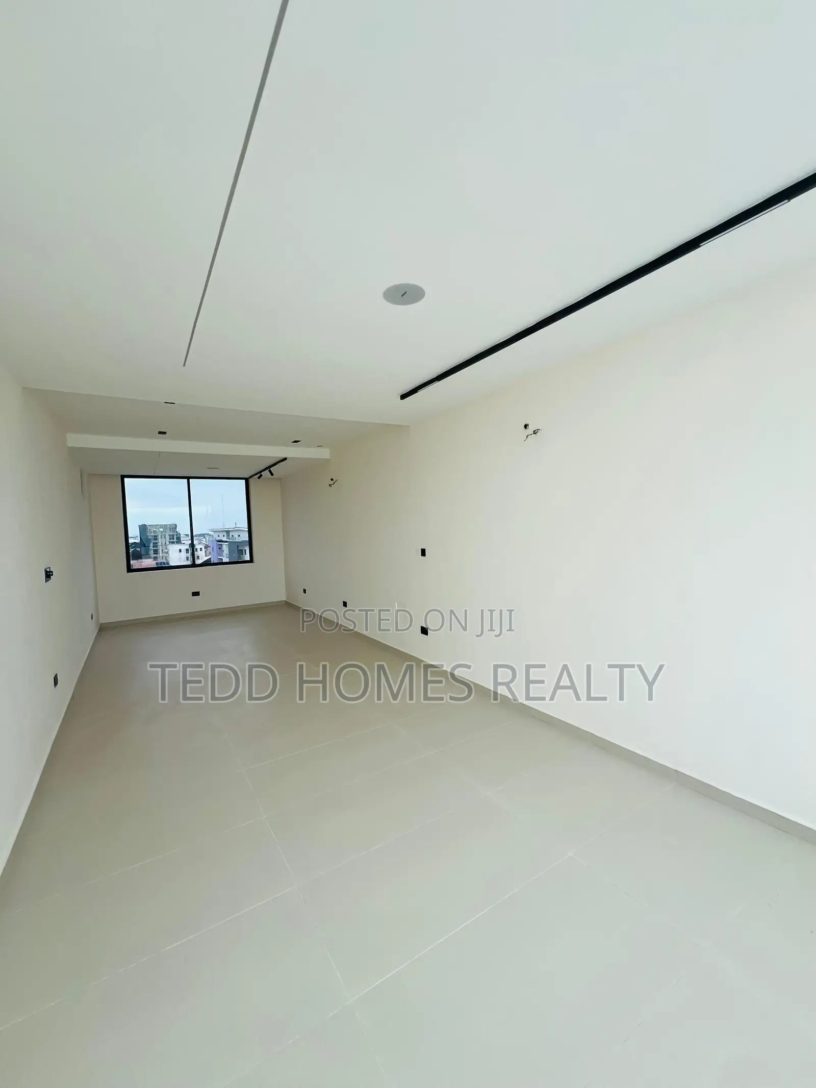 2bdrm Apartment in Lekki for sale in Lekki Phase 1