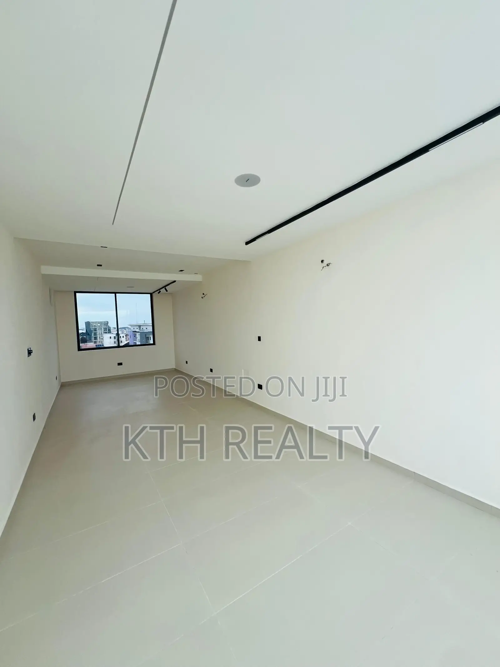 2bdrm Apartment in Lekki for sale in Lekki Phase 1