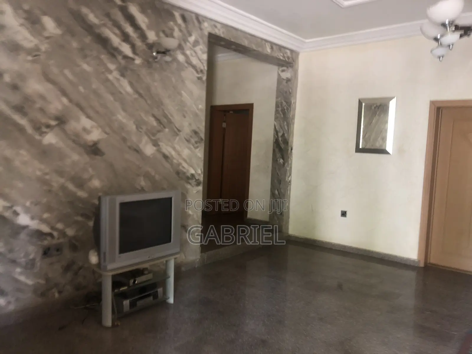 5bdrm Duplex in Gwarinpa Estate for sale in Gwarinpa