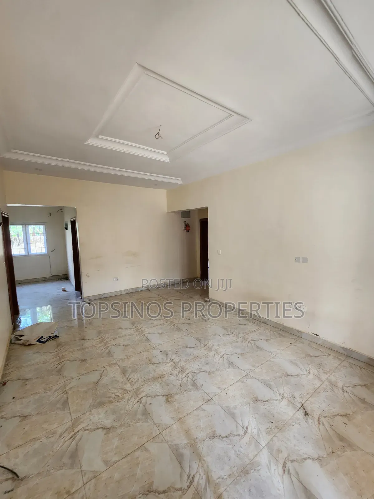 2bdrm Block of Flats in Dawaki for rent in Dawaki