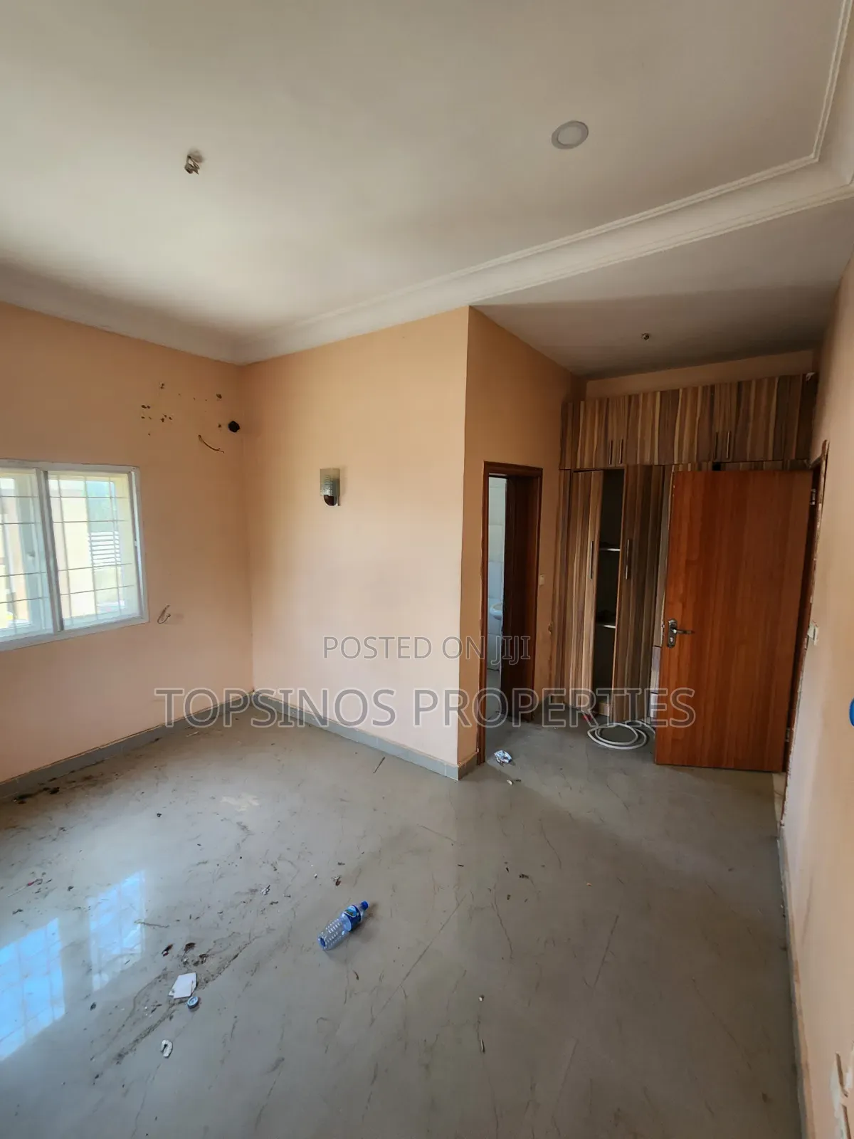 2bdrm Block of Flats in Dawaki for rent in Dawaki
