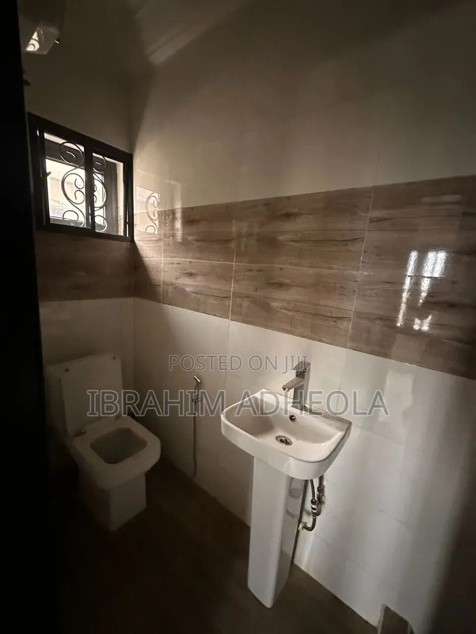 2bdrm Apartment in Anthony for sale in Anthony Village