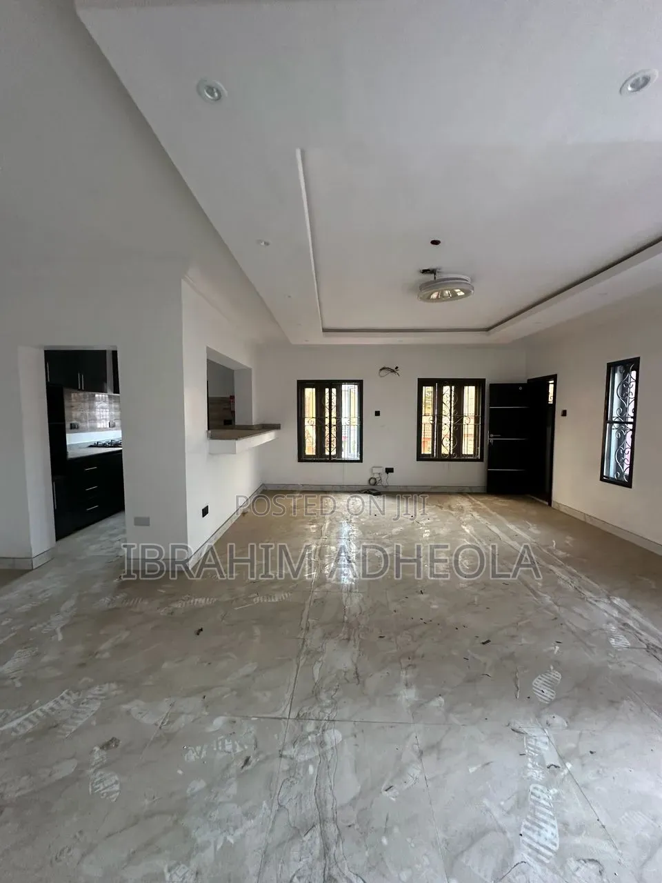 2bdrm Apartment in Anthony for sale in Anthony Village