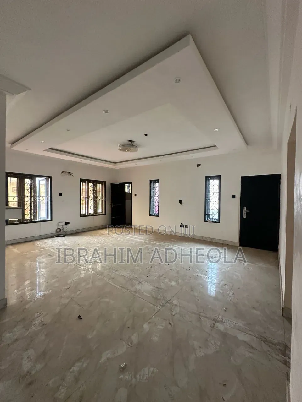 2bdrm Apartment in Anthony for sale in Anthony Village