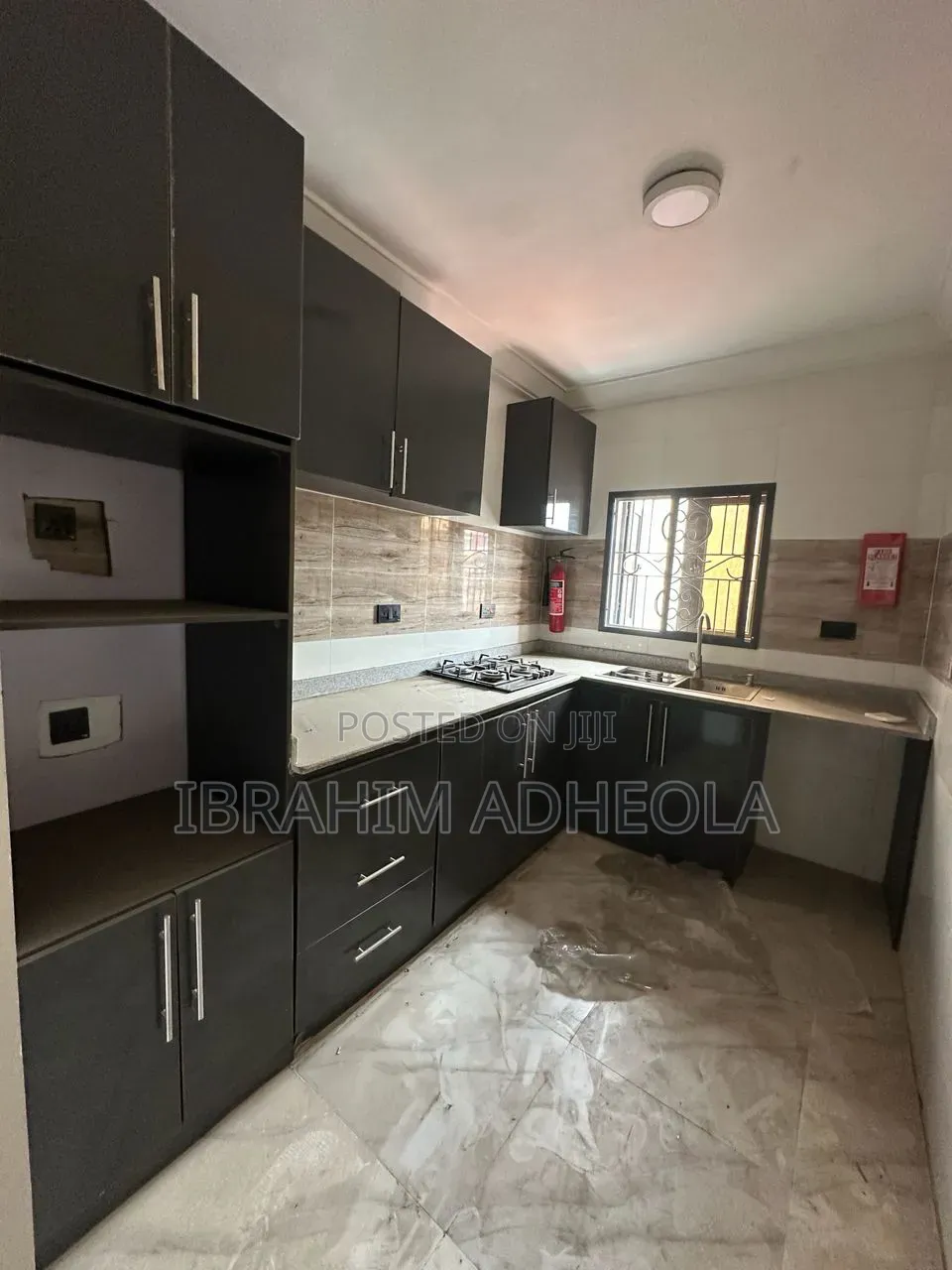 2bdrm Apartment in Anthony for sale in Anthony Village