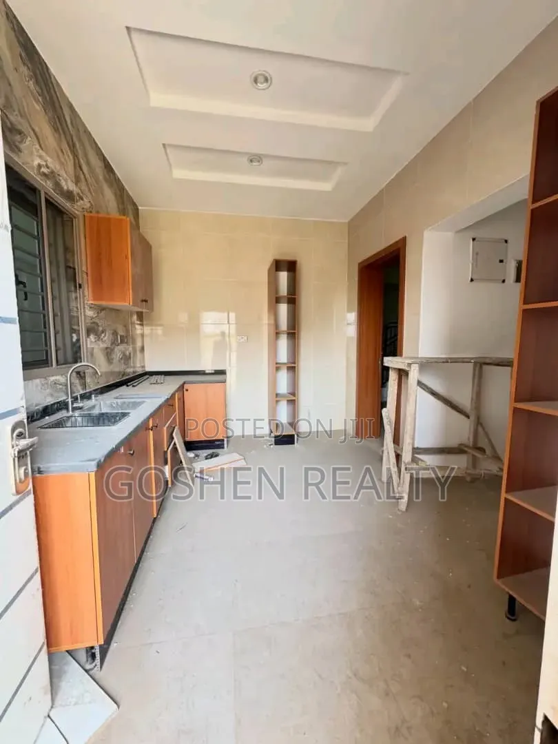 5bdrm Duplex in Jabi Main for rent in Jabi