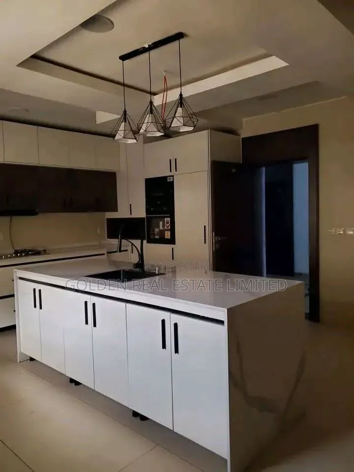6bdrm Duplex in Asokoro for sale in Asokoro