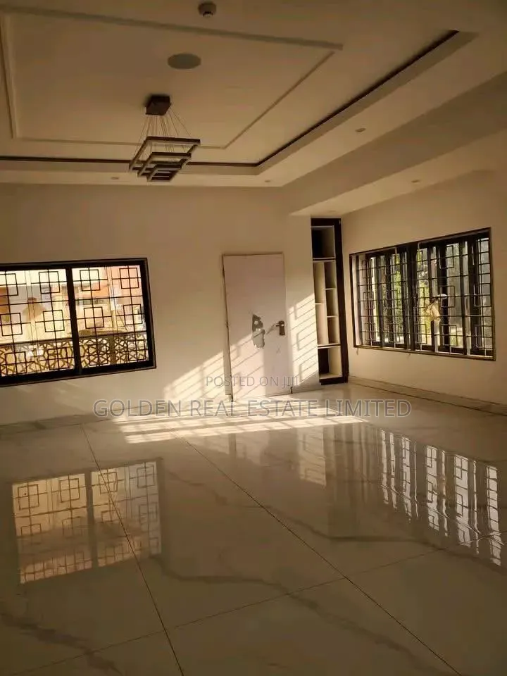 6bdrm Duplex in Asokoro for sale in Asokoro