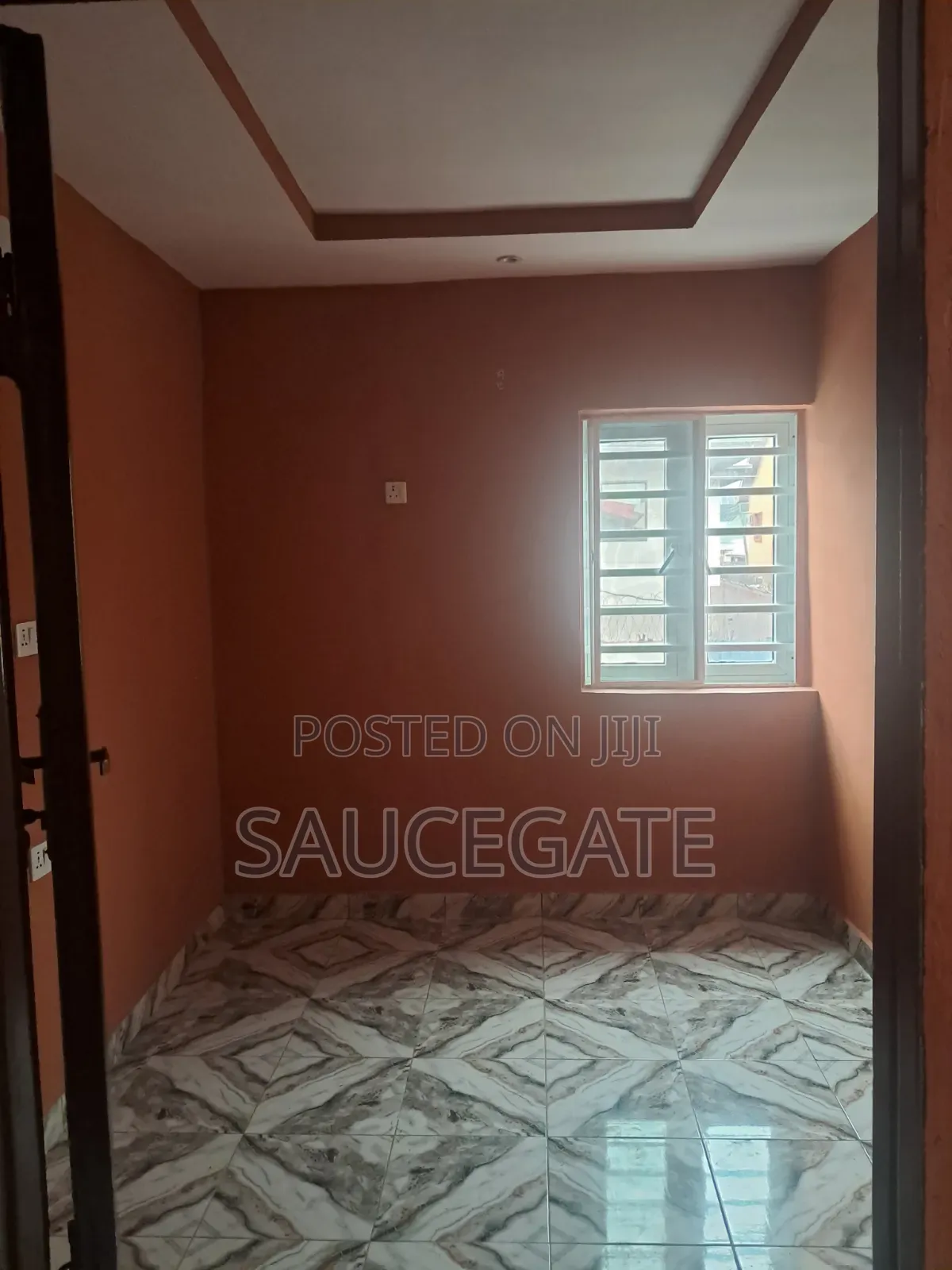 1bdrm Apartment in Unipetrol, Satellite Town for rent in Satellite Town