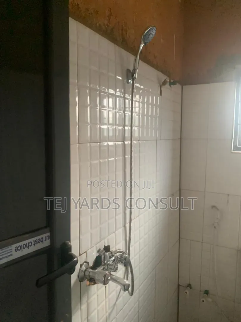 1bdrm Apartment in Ogba Bus-Stop for sale in Ogba Bus-Stop