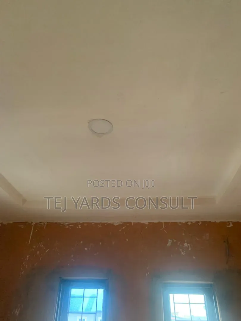1bdrm Apartment in Ogba Bus-Stop for sale in Ogba Bus-Stop