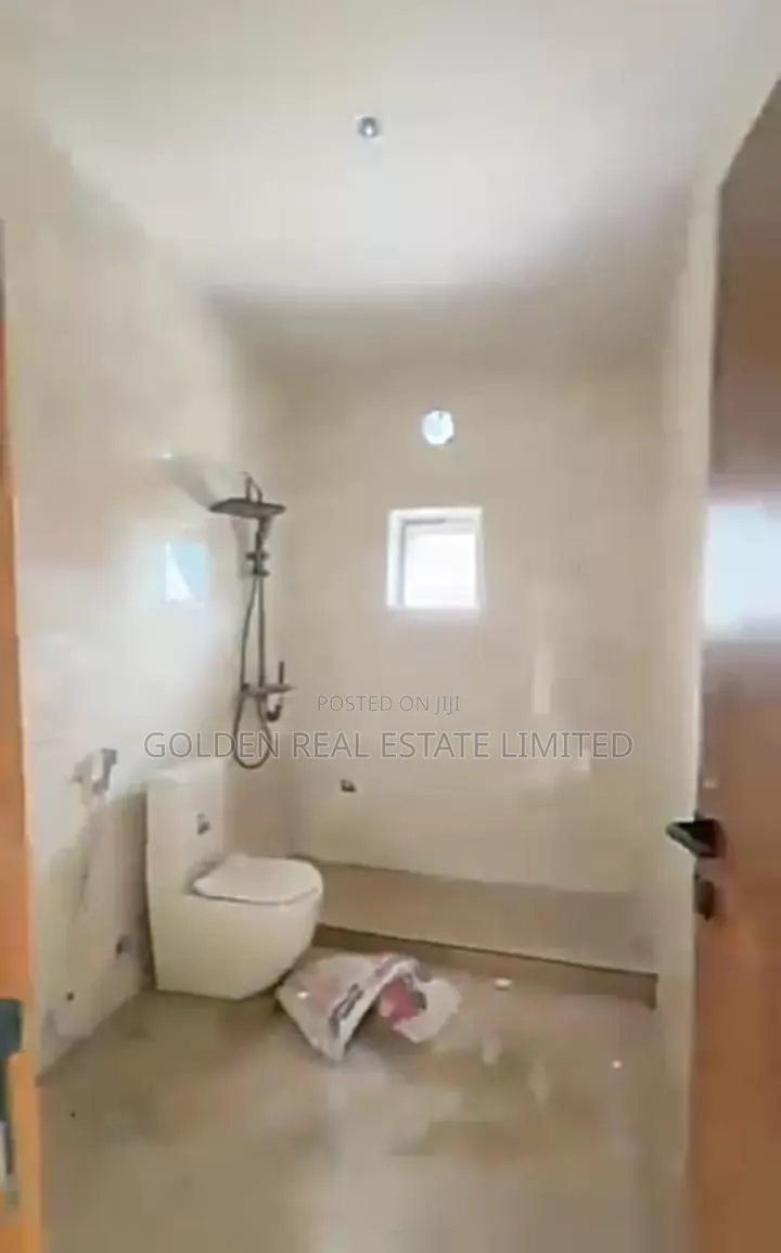 4bdrm Duplex in Katampe (Main) for rent in Katampe (Main)