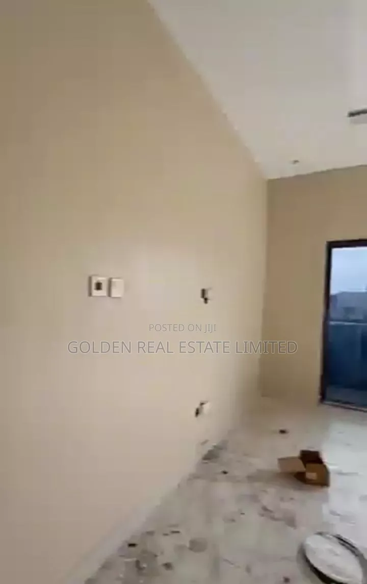 4bdrm Duplex in Katampe (Main) for rent in Katampe (Main)