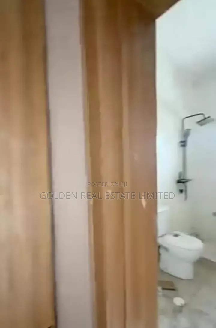 4bdrm Duplex in Katampe (Main) for rent in Katampe (Main)