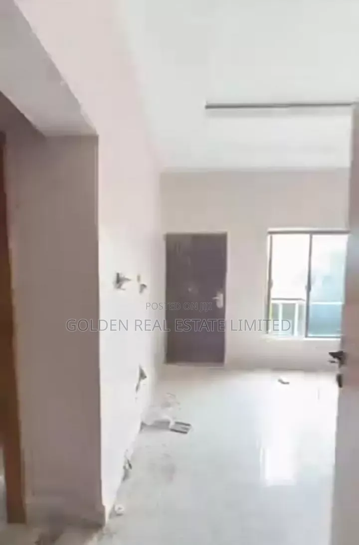 4bdrm Duplex in Katampe (Main) for rent in Katampe (Main)