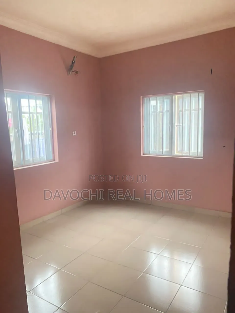 2bdrm Apartment in Sangotedo for rent in Sangotedo