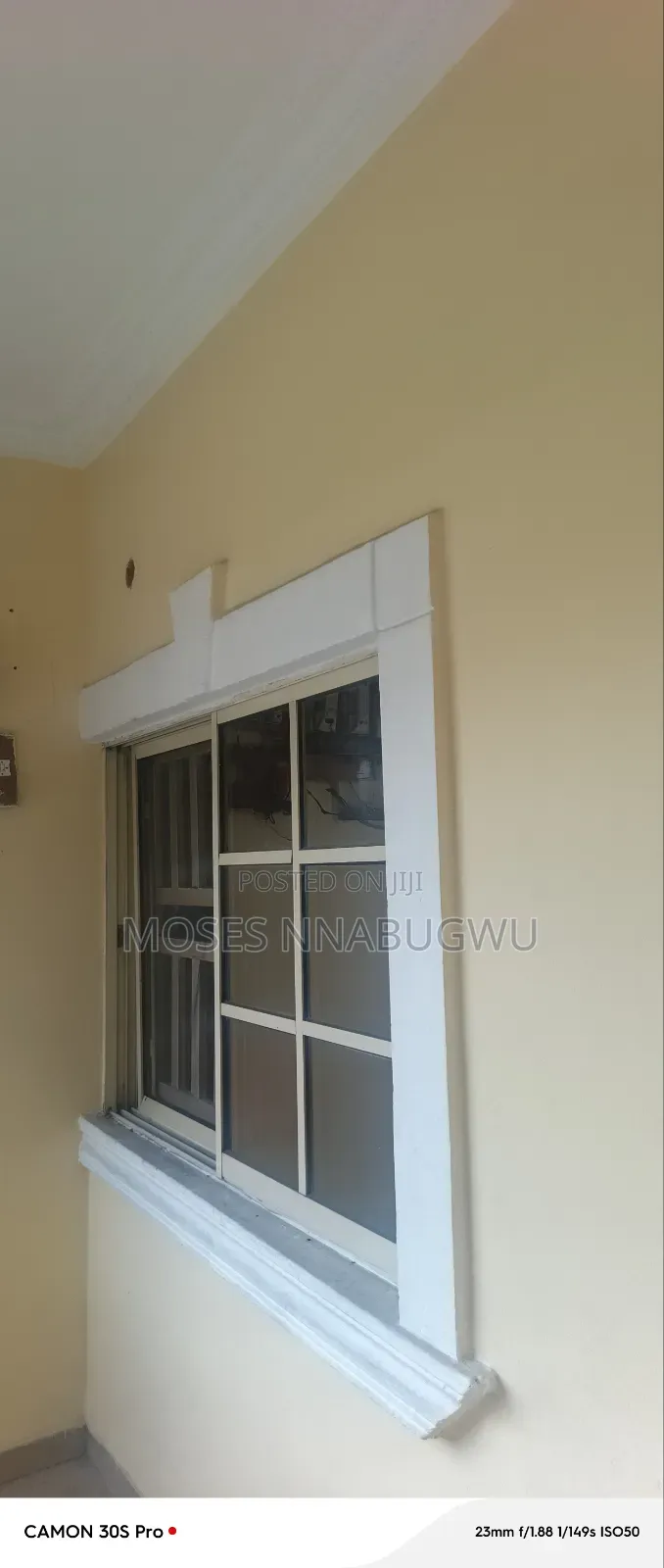 2bdrm Block of Flats in Royal Avenue Estate, Trans Amadi for rent in Trans Amadi