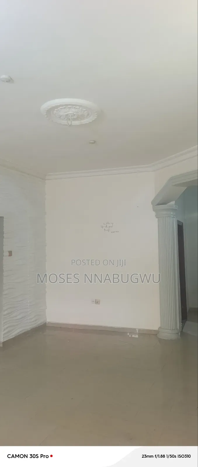 2bdrm Block of Flats in Royal Avenue Estate, Trans Amadi for rent in Trans Amadi