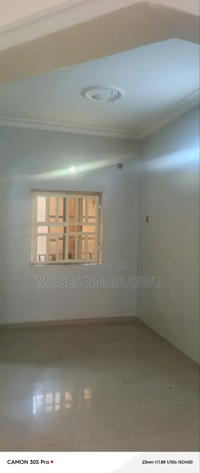 2bdrm Block of Flats in Royal Avenue Estate, Trans Amadi for rent in Trans Amadi