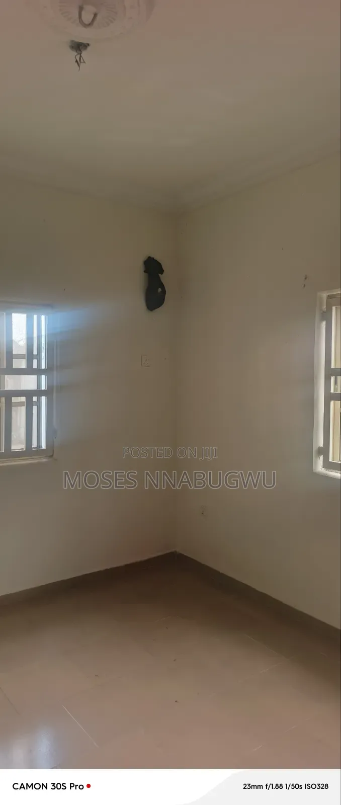 2bdrm Block of Flats in Royal Avenue Estate, Trans Amadi for rent in Trans Amadi