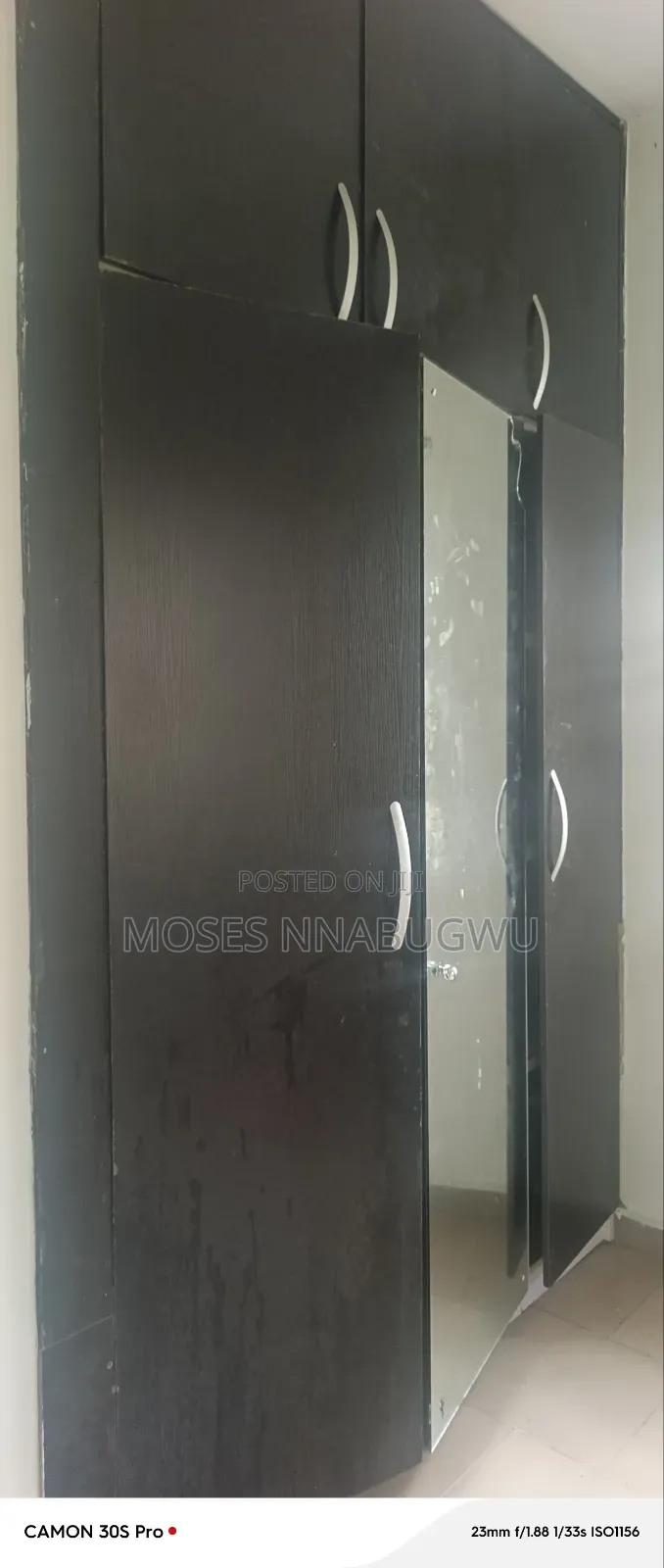 2bdrm Block of Flats in Royal Avenue Estate, Trans Amadi for rent in Trans Amadi