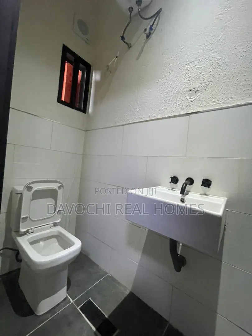 2bdrm Apartment in Lekki Phase 1 for sale in Lekki Phase 1