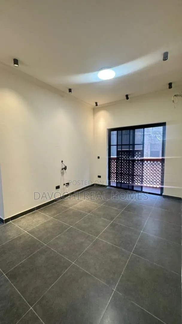 2bdrm Apartment in Lekki Phase 1 for sale in Lekki Phase 1