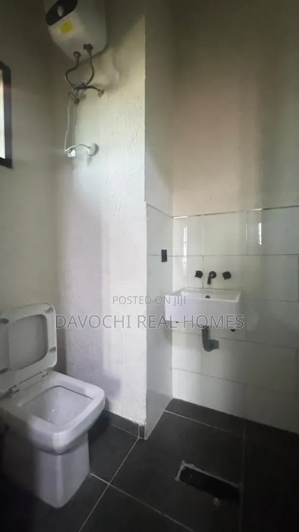 2bdrm Apartment in Lekki Phase 1 for sale in Lekki Phase 1