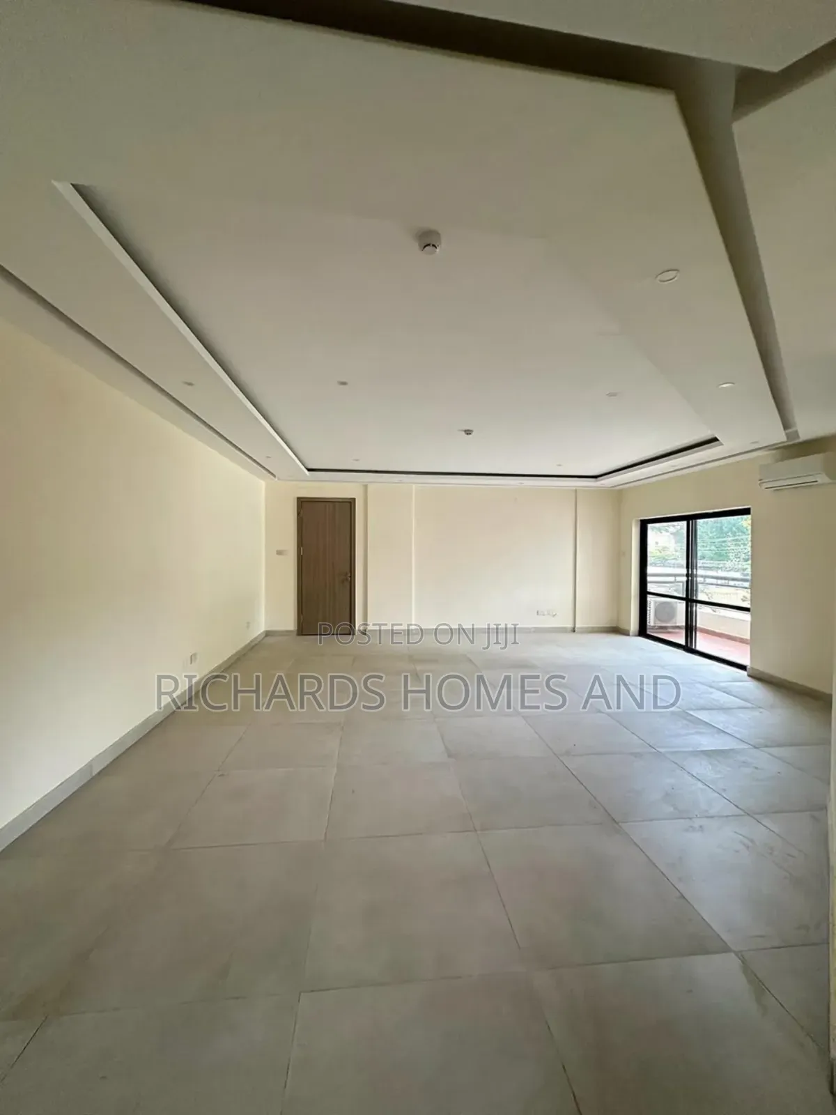 3bdrm Block of Flats in Old Ikoyi for rent in Old Ikoyi