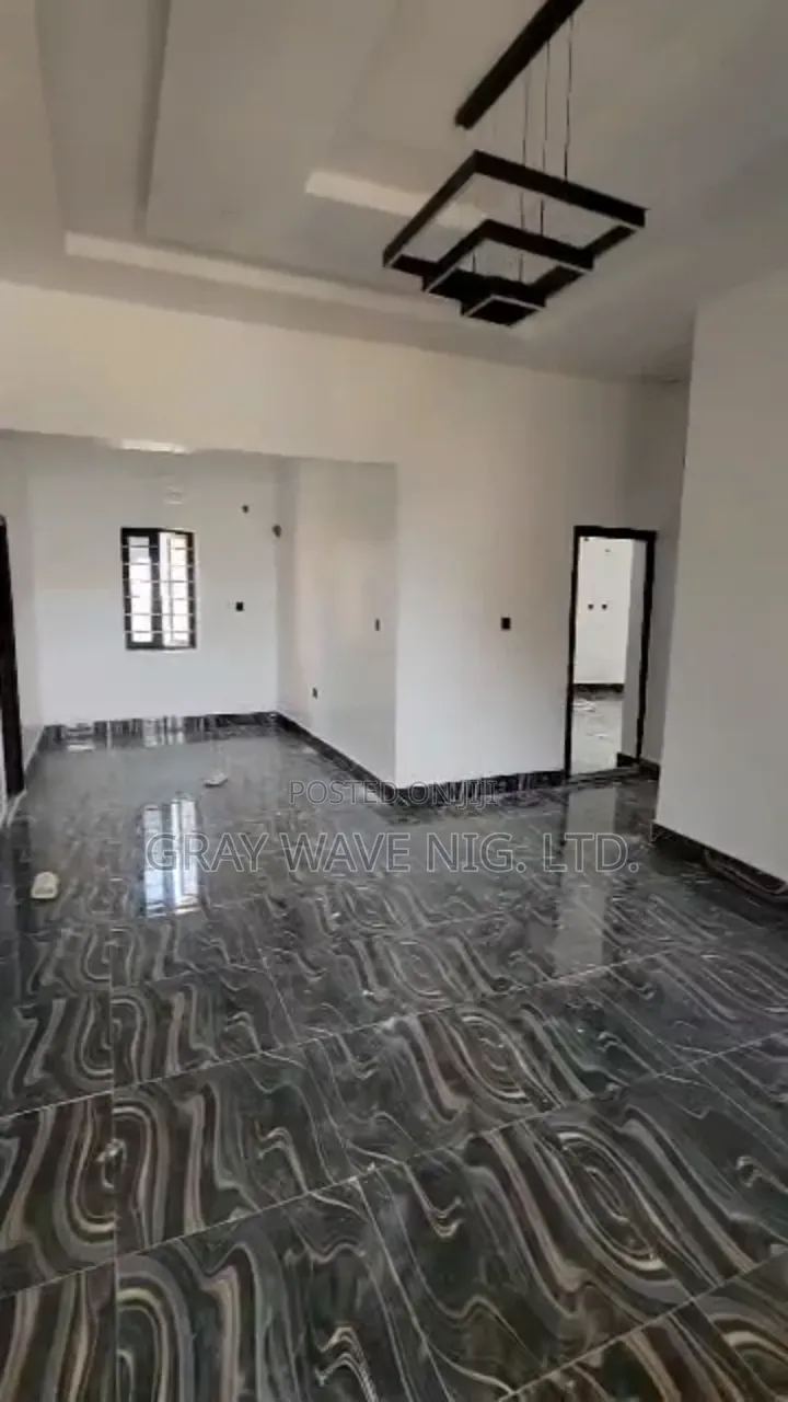 2bdrm Apartment in FHA for rent in FHA