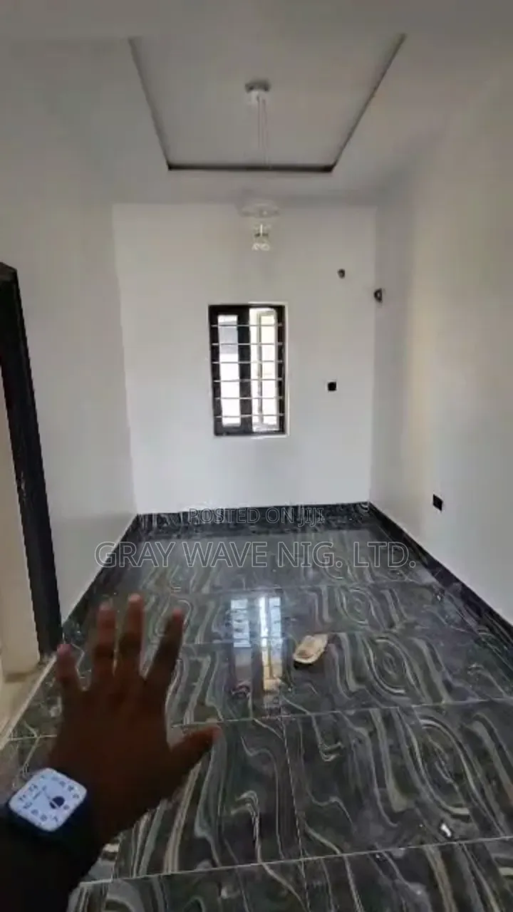 2bdrm Apartment in FHA for rent in FHA