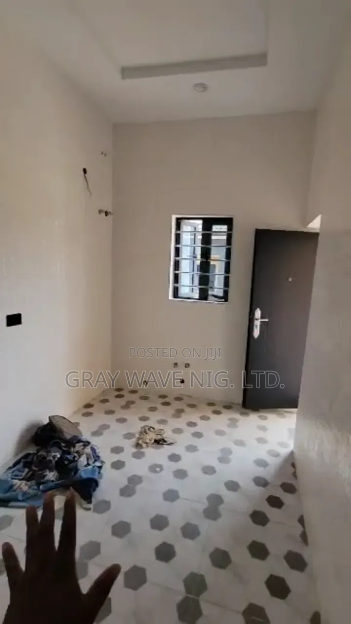 2bdrm Apartment in FHA for rent in FHA