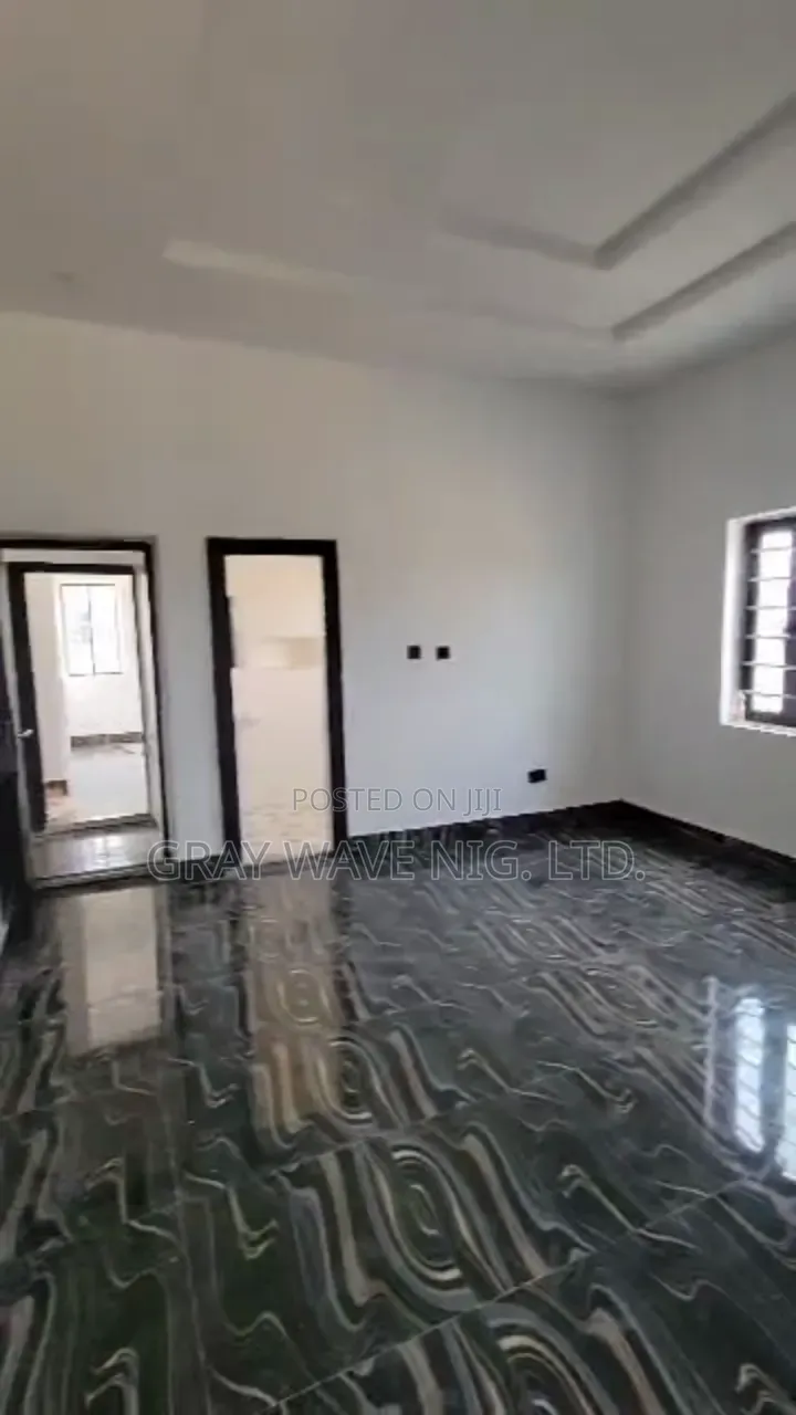 2bdrm Apartment in FHA for rent in FHA