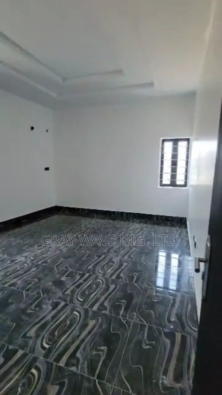 2bdrm Apartment in FHA for rent in FHA