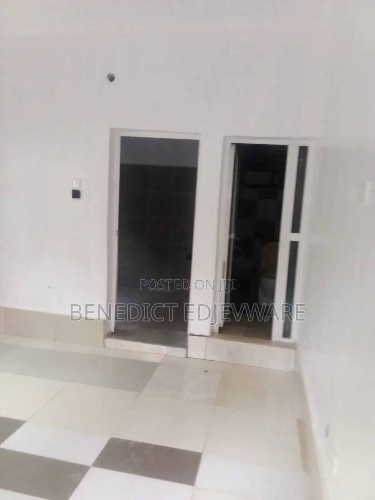 1bdrm Bedsitter in Unity View Community, Awoyaya for rent in Awoyaya
