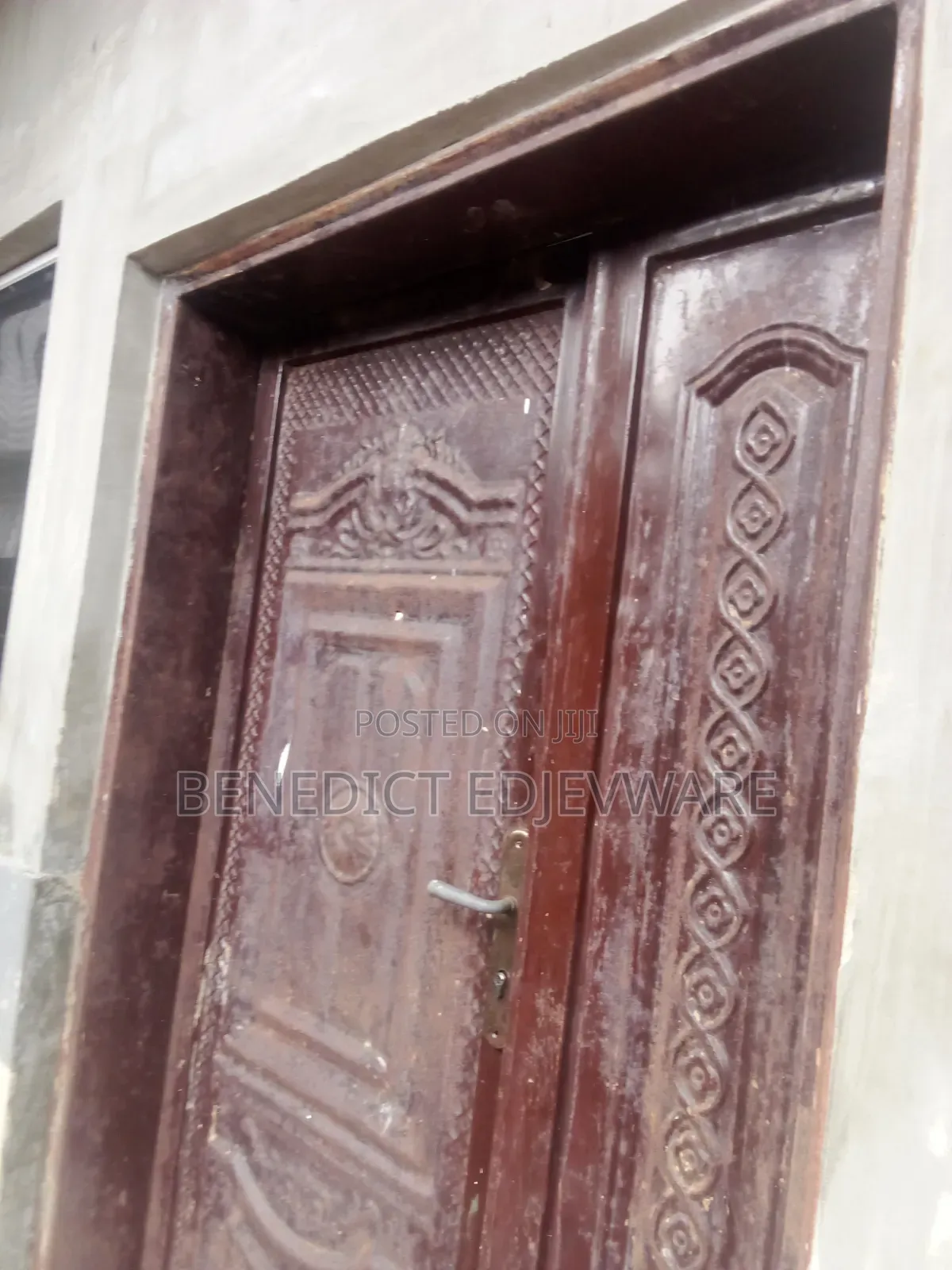1bdrm Bedsitter in Unity View Community, Awoyaya for rent in Awoyaya