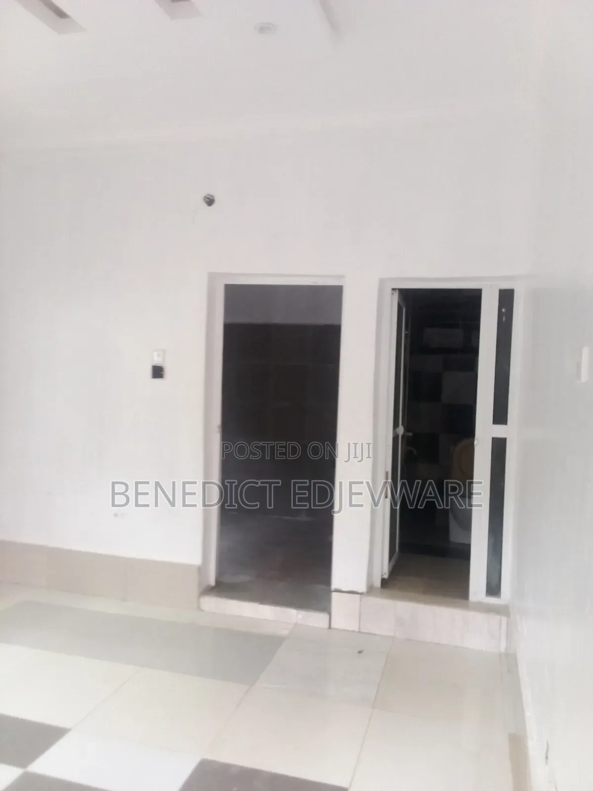 1bdrm Bedsitter in Unity View Community, Awoyaya for rent in Awoyaya