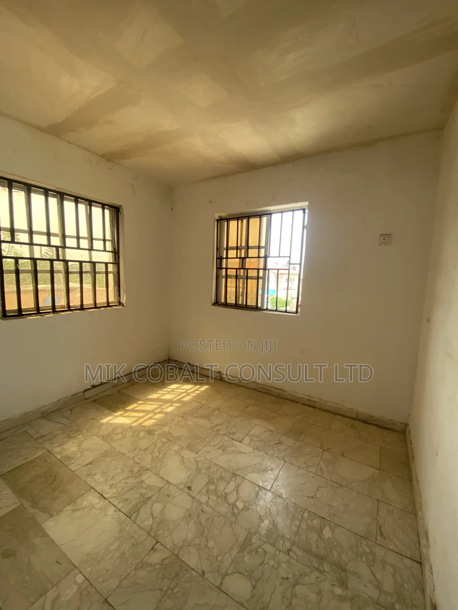 1bdrm Apartment in 4Th Avenue, Gwarinpa for rent in Gwarinpa