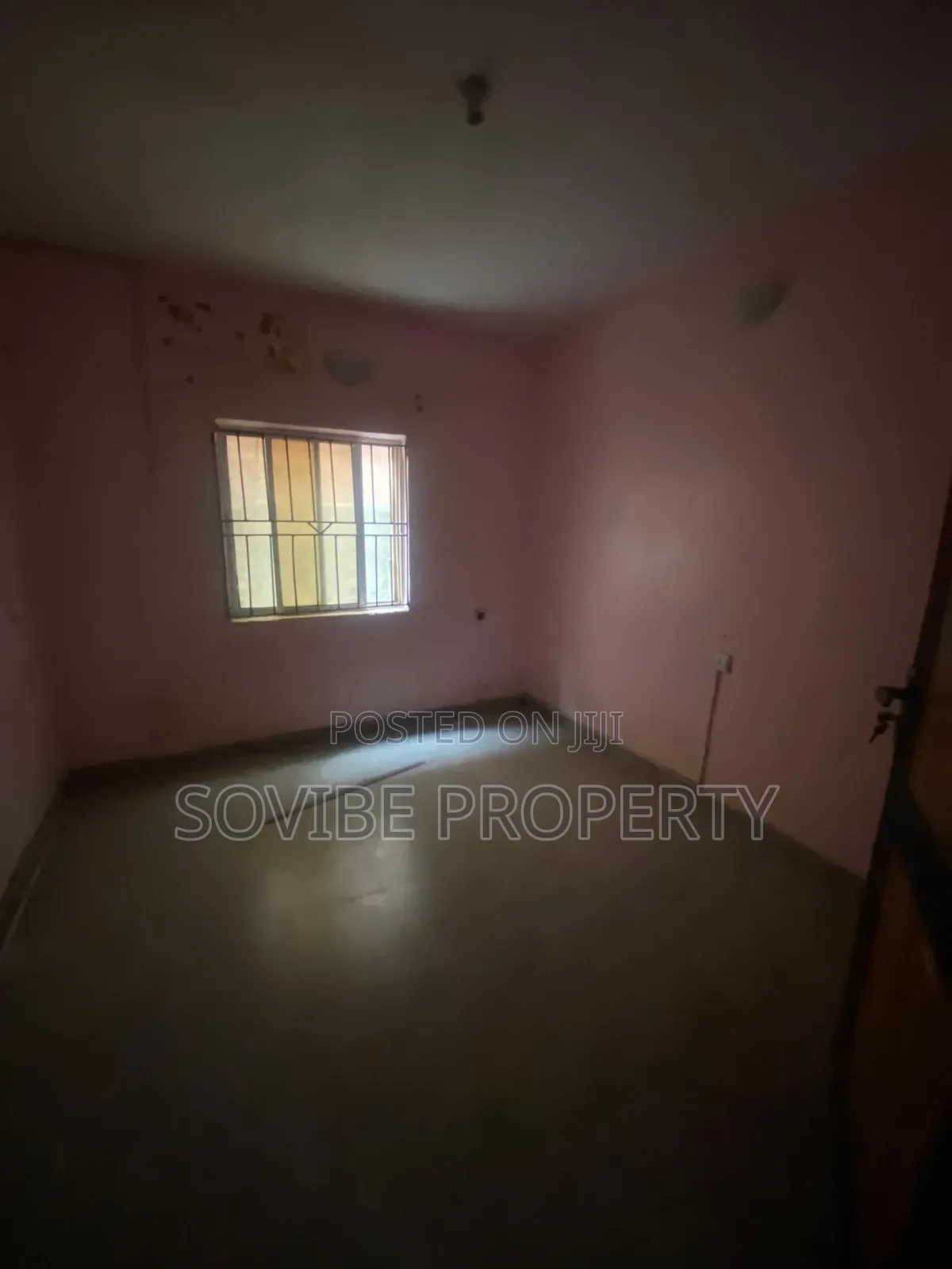 Furnished 2bdrm House in Ogudu for rent in Ogudu-Orioke