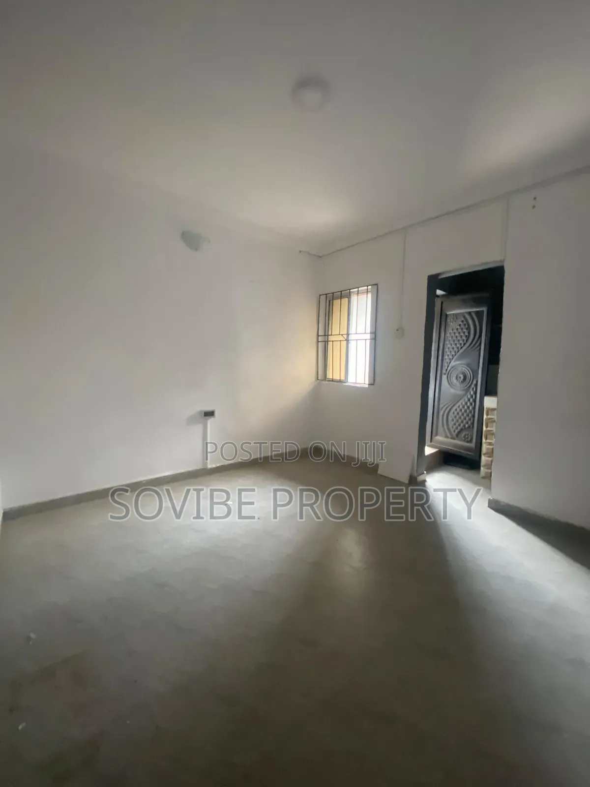 Furnished 2bdrm House in Ogudu for rent in Ogudu-Orioke