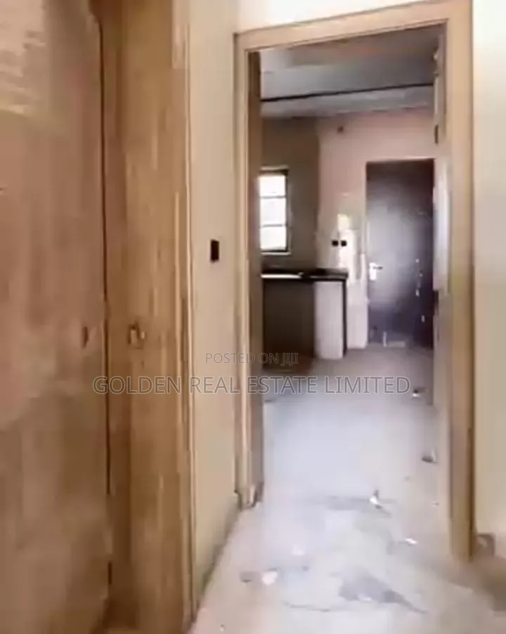 4bdrm Apartment in Mabushi for rent in Mabushi