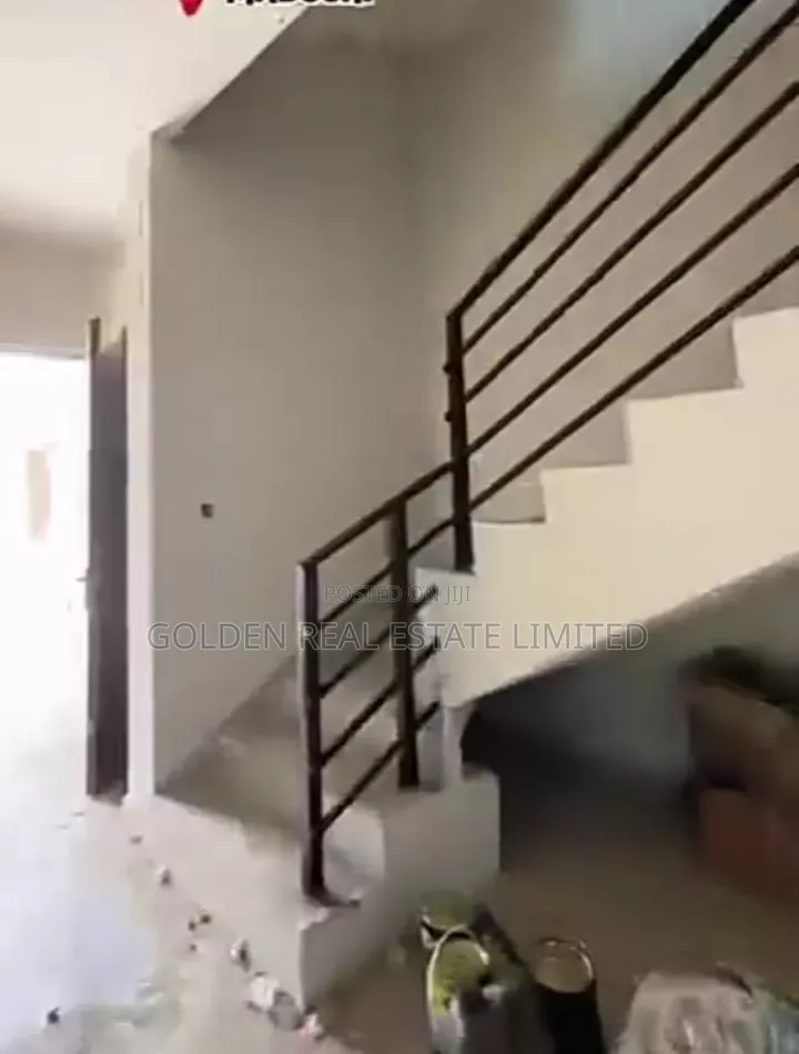 4bdrm Apartment in Mabushi for rent in Mabushi
