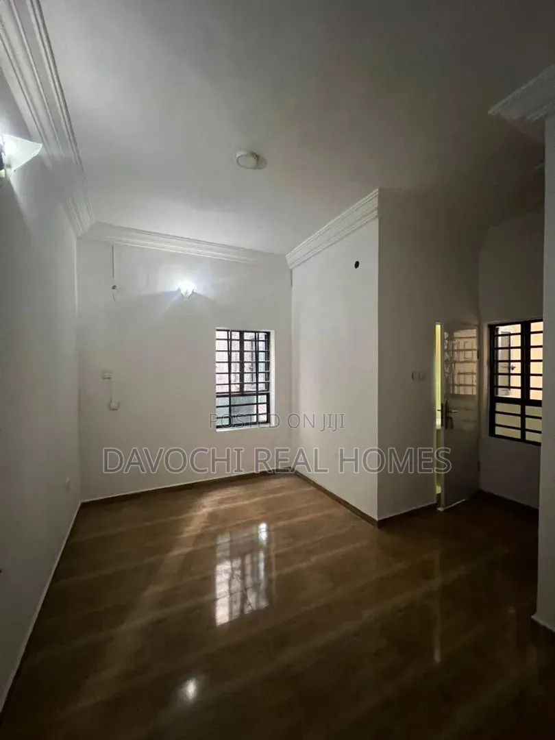 2bdrm Apartment in Ikate for rent in Ikate