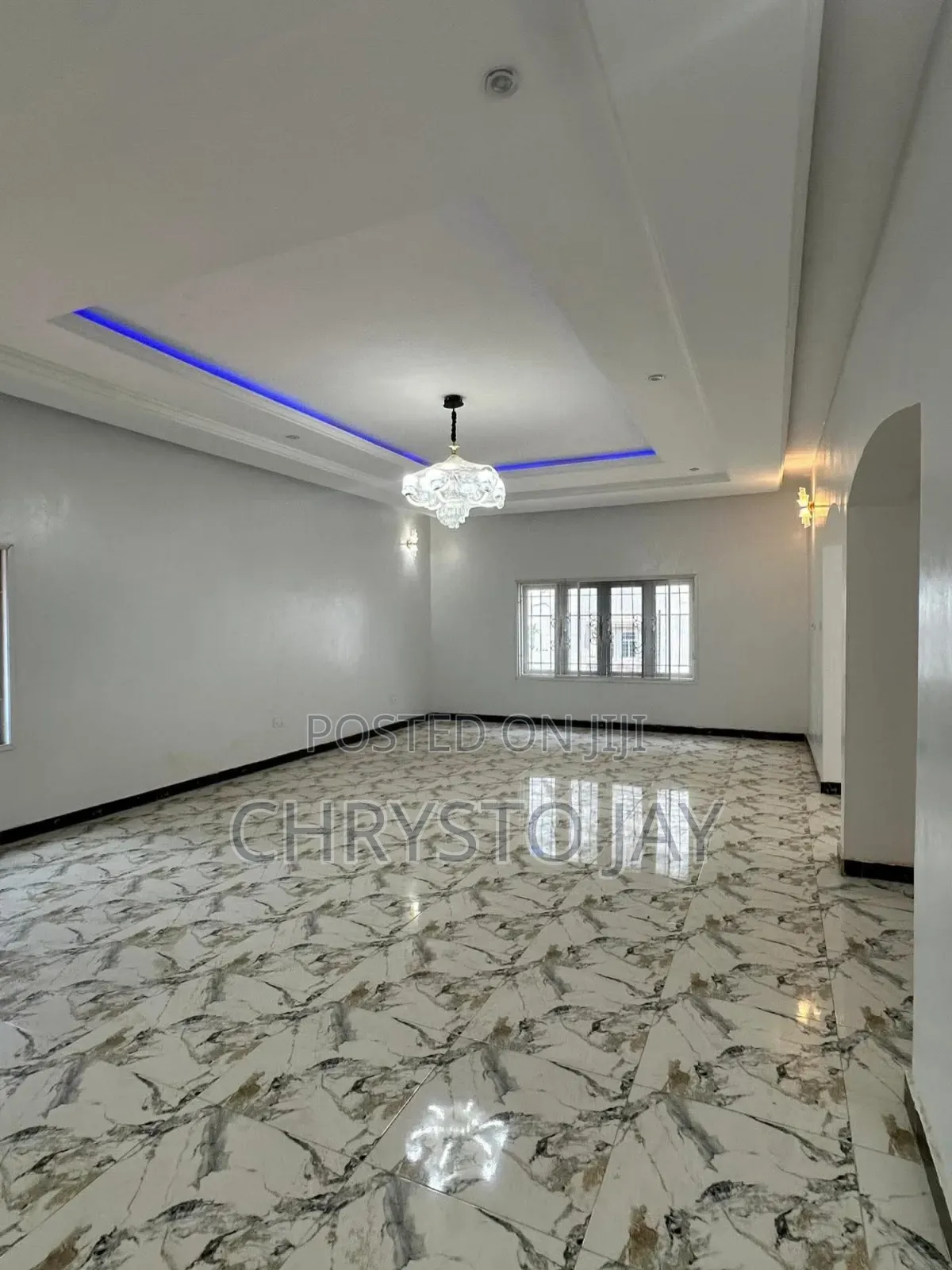 4bdrm Duplex in Dawaki for sale in Dawaki