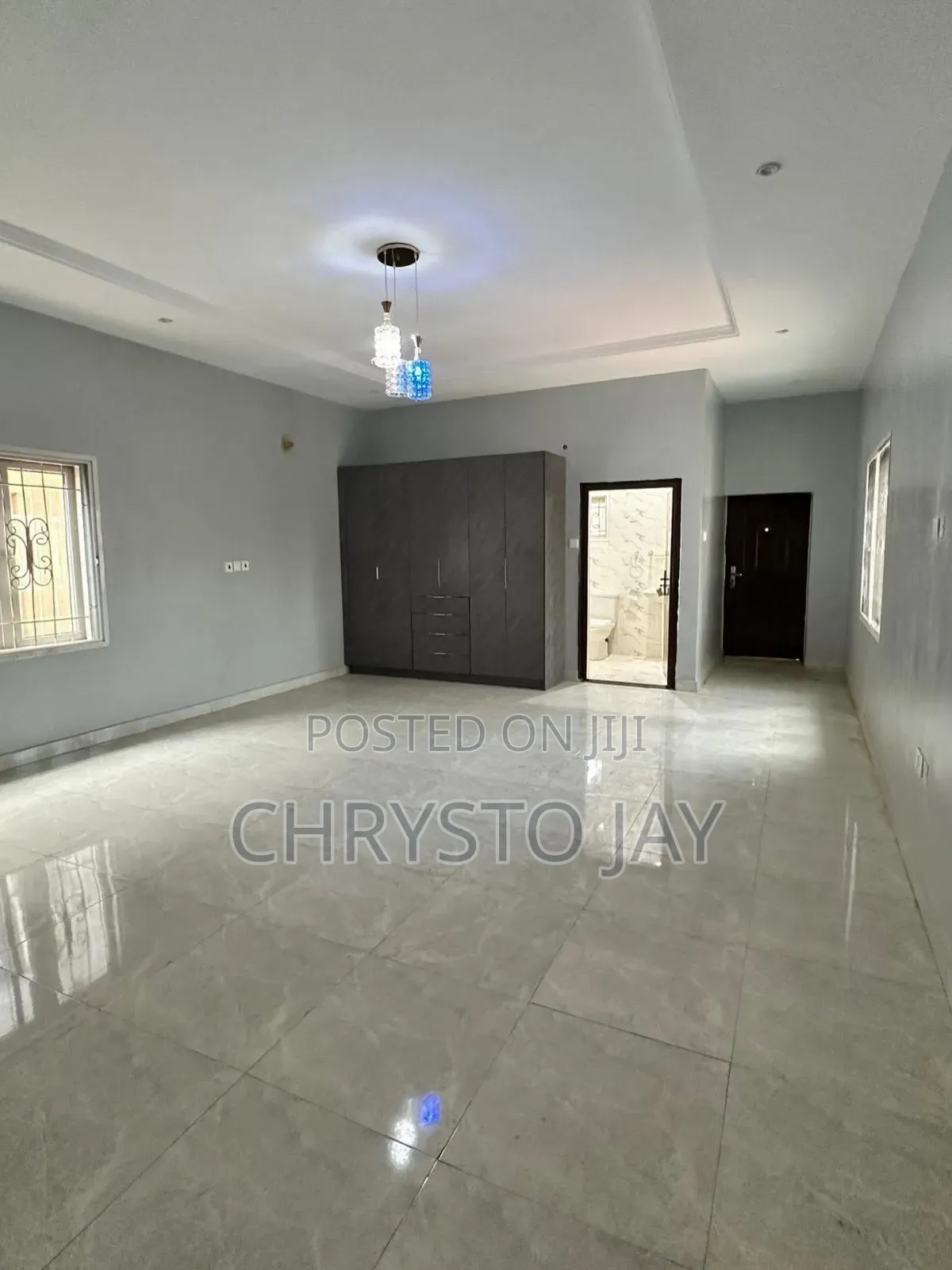 4bdrm Duplex in Dawaki for sale in Dawaki