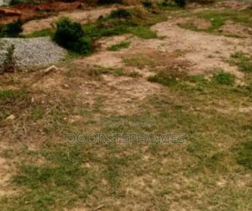 4850sqm Residential Land for Sale in Carraway Dallas in Asokoro