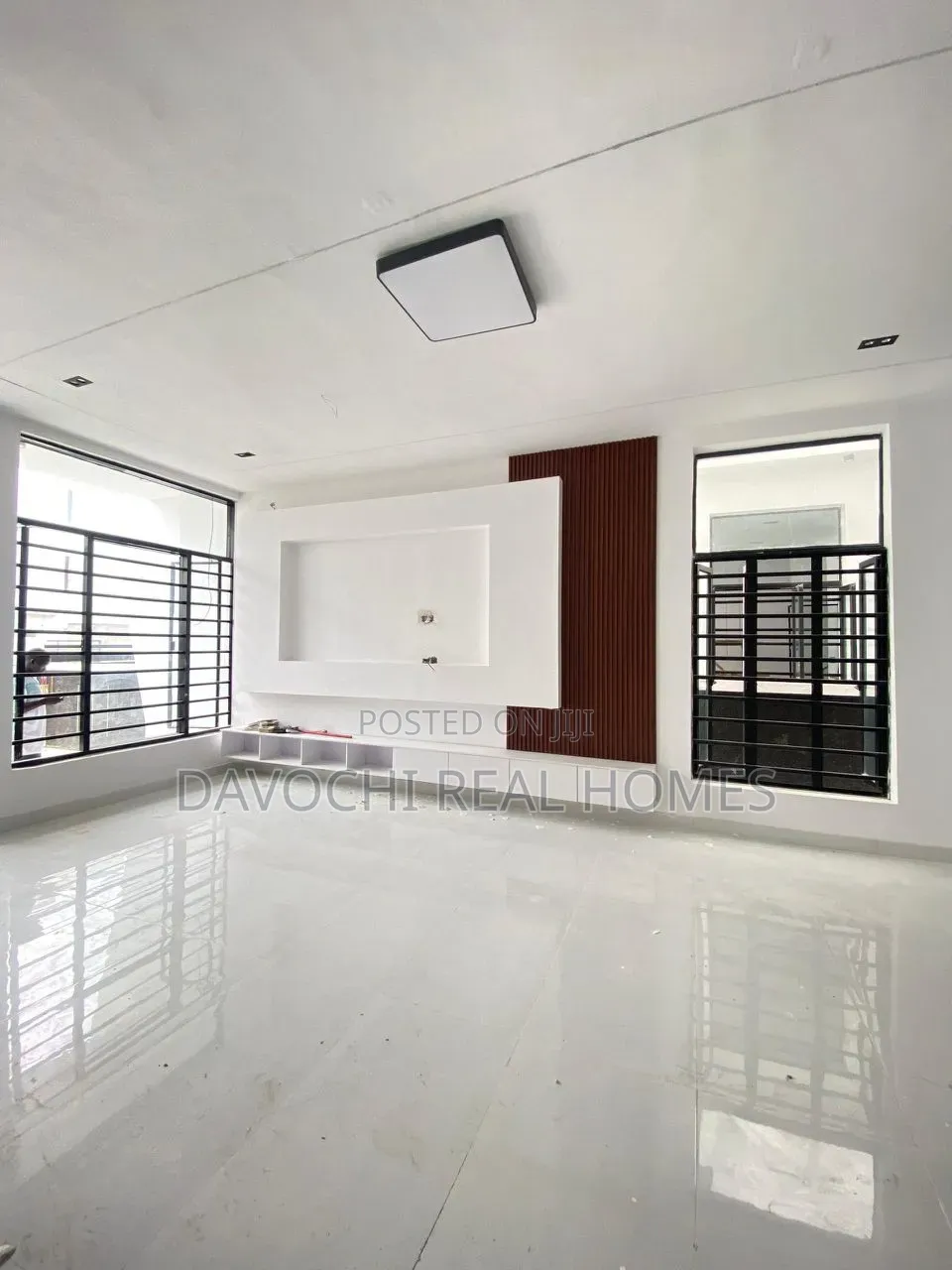 4bdrm Duplex in Ikota for sale in Ikota