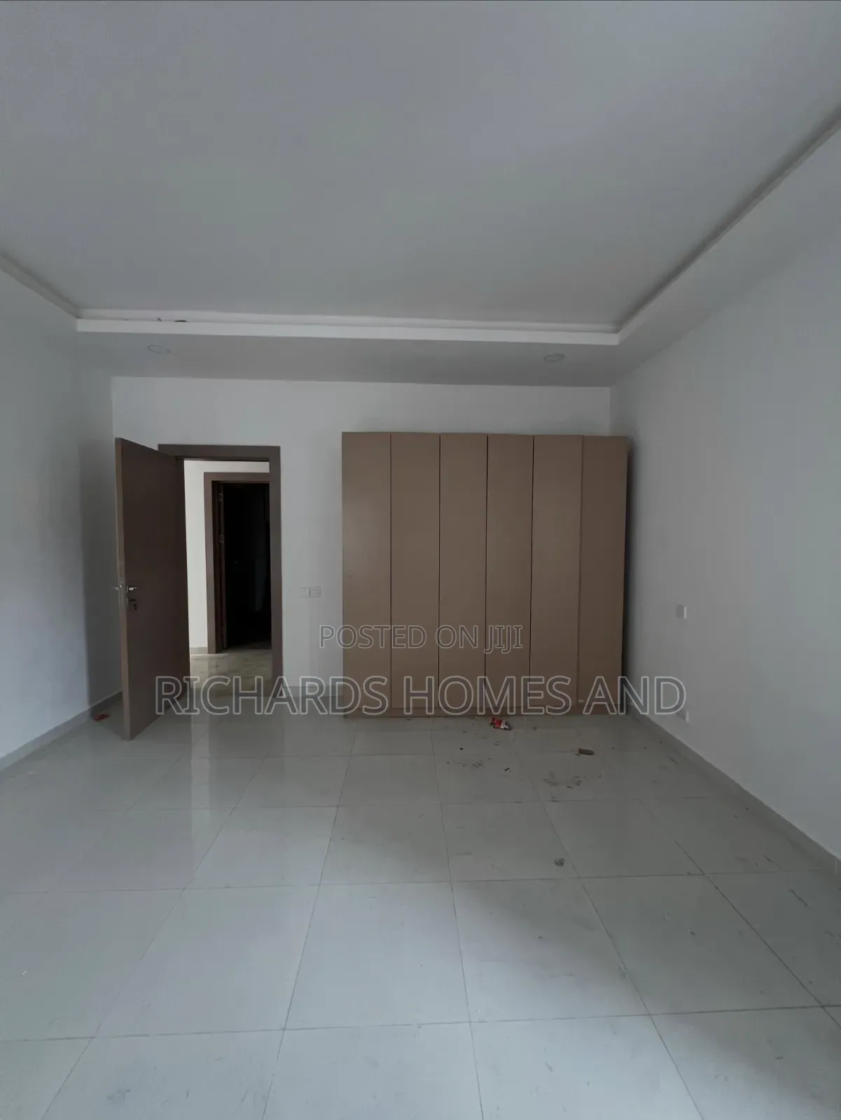 2bdrm Apartment in Lekki Phase 1 for rent in Lekki Phase 1