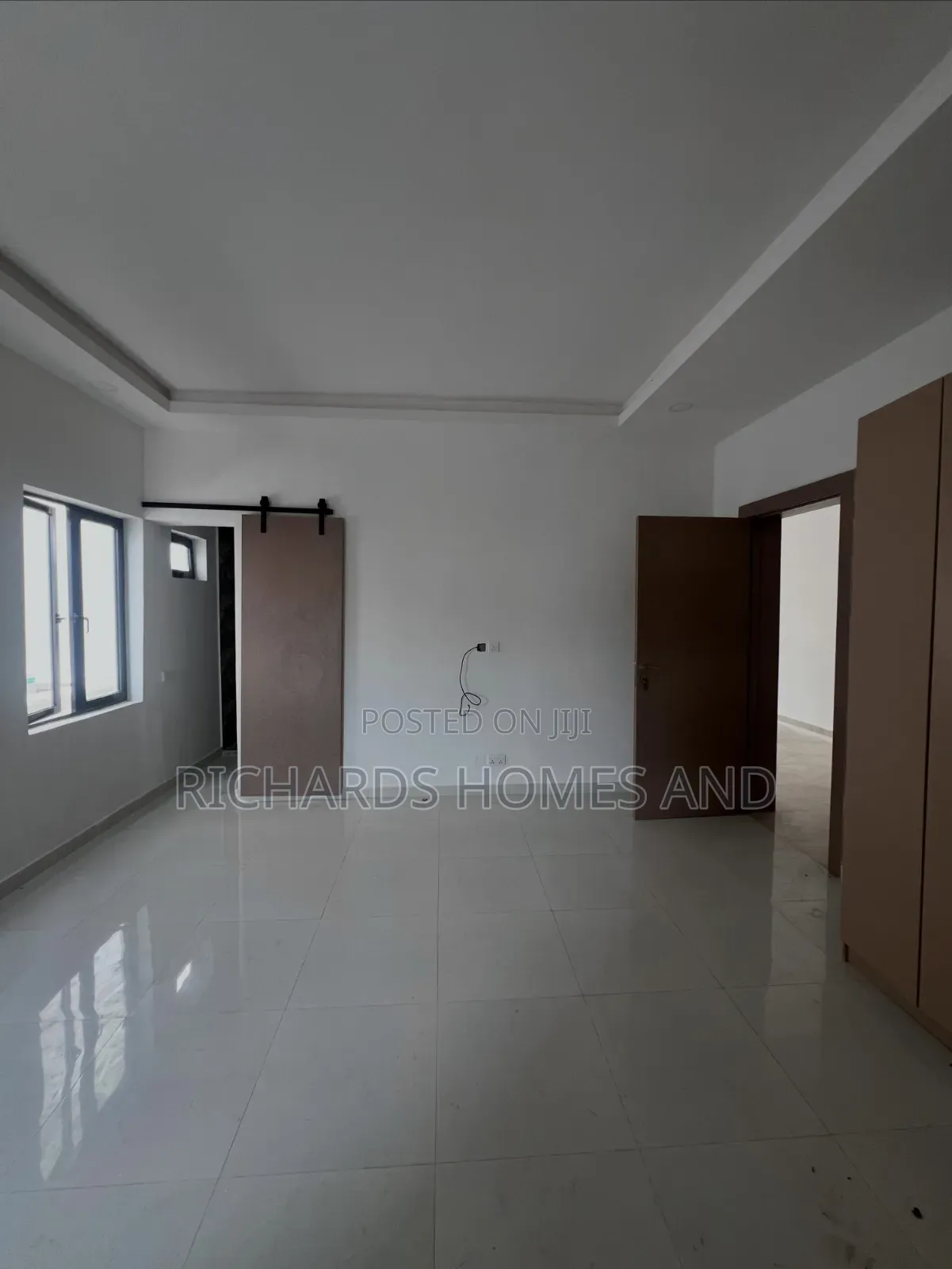 2bdrm Apartment in Lekki Phase 1 for rent in Lekki Phase 1