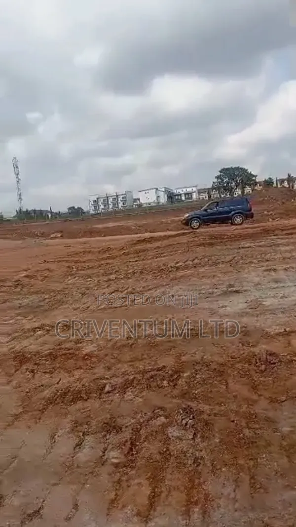 Premium Estate Plots in Gaduwa in Gaduwa